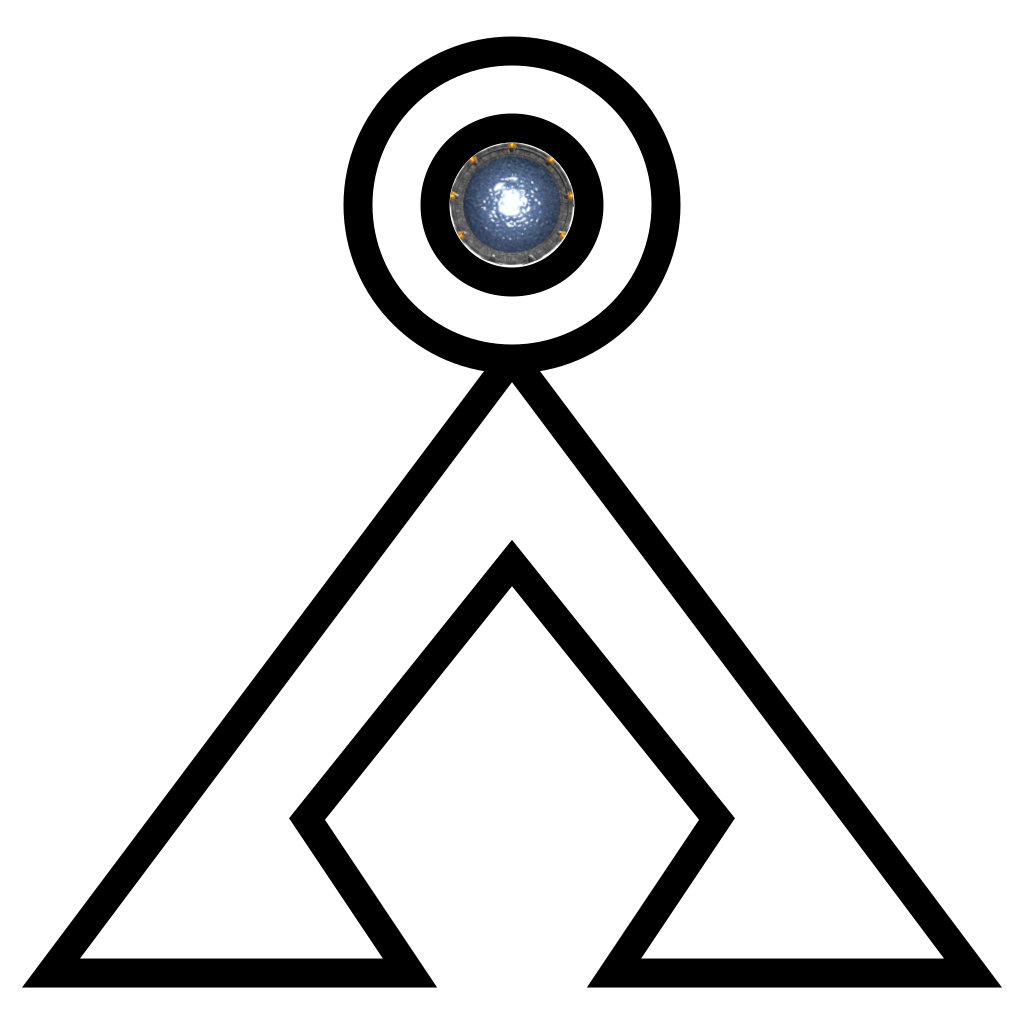 SGA-Gilde